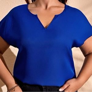 Women’s blouse